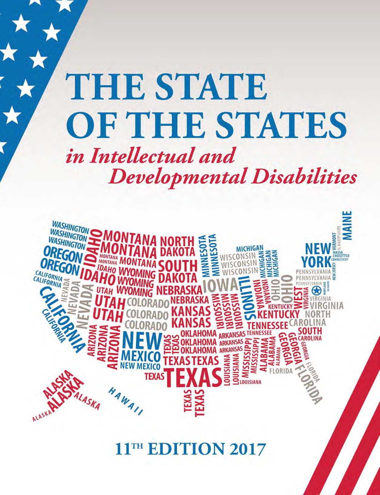 SOS17 front cover color 002