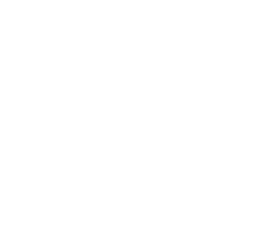 State of the States in Intellectual and Developmental Disabilities