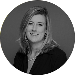 Headshot of Mary Sowers